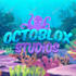roblox 2d text logo for your game or group