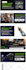 create your amazon brand store and storefront design