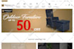 responsive website design with elementor pro