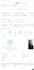 wordpress speed optimize expert google pagespeed, fix core web vitals