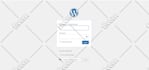fix wordpress errors, wordpress bug fix, fix wordpress issues , woocommerce fix