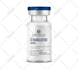 product label design, peptide label and vial label design