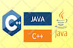 teach you c, cpp, java and web programming as your tutor