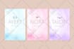 do planner or journal design or digital planner or calendar