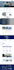 convert figma to wordpress, figma to elementor, html to wordpress, psd, xd