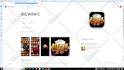 make premium web to app ios android application