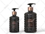 design 3d bottles for your dream product