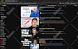 do expert youtube SEO optimizations for channel and videos
