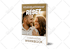 do book formatting and layout design for ebook and print