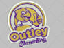 do embroidery digitizing logo in few hours dst file