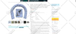 do amazon listing optimization and SEO to boost your product ranking and sales