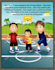 create  illustrations for children book
