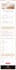 do mailchimp email template design within 5 hours