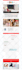 do best clickfunnels in click funnel, sales funnel,clickfunnels