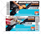 design your product packaging box