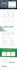 build wordpress woocommerce ecommerce website or online store