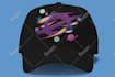 create custom graphic bulk hat,cap,snapback design