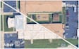 georeference and digitize maps with high precision 10x package