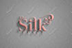 design a modern business and real estate logo with complete branding kit