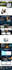 build modern and responsive wordpress website for your business