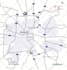 do vector map illustration and design