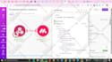 fix make com n8n automation make ghl make workflow make ai integration