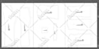do sewing pattern maker of your apparel business