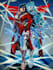 do great full color digital ilustrations