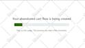 build airtable database, airtable automation, airtable crm expert, softr webapp