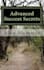 design custom graphics for blog, social media, youtube