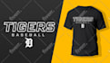 create custom tshirt, illustrations