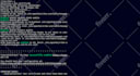 fix, setup linux server, vps, AWS, email server, any issues