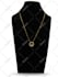do jewelry retouch with professional quality and fast delivery