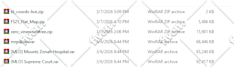 create a custom esx fivem server using premium scripts