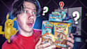 create thumbnails horror gaming professional for any game you want