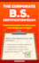 do book cover design, ebook cover design, kindle book cover