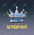 do chrome, gold or golden, and water effect logo