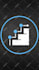 design professional instagram highlight icons