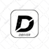develop indrive clone, uber clone taxi booking app