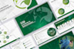 design killer powerpoint presentation