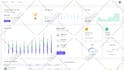 create or improve web apps using react, angular or nodejs