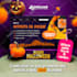 design professional social media posts, banners and ads