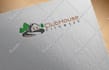 create ecommerce online store logo for shopify website