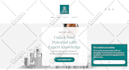 godaddy website design godaddy website redesign develop godaddy website godaddy