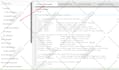 fix google search console indexing issues, technical SEO errors