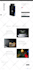 build landing page, liquid template, product page in shopify 2 0