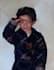 do amazing photo restoration and enhancing