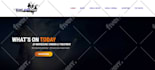 build wordpress ecommerce store
