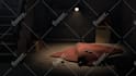 stylized 3d assets for games