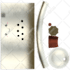 create top quality objects for use in second life